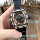  Copy Richard Mille RM 055 Carbon Fiber Watch With Diamond Bezel (2)_th.jpg